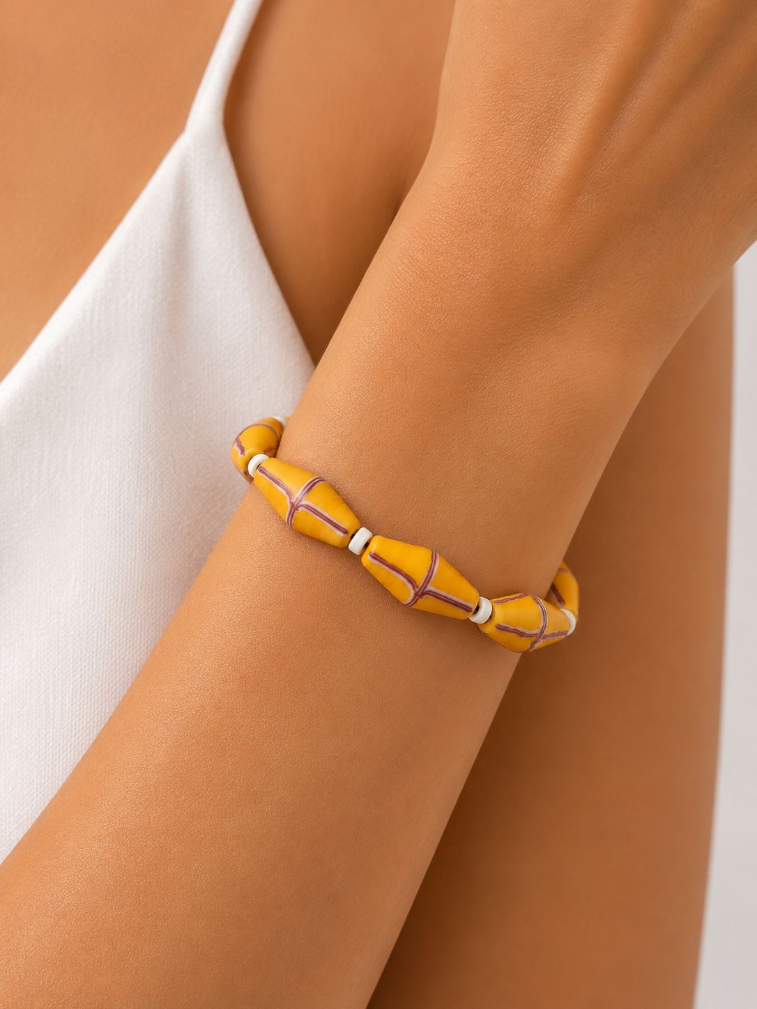 Nomada Sol Bileklik Nomada Sol Bileklik
