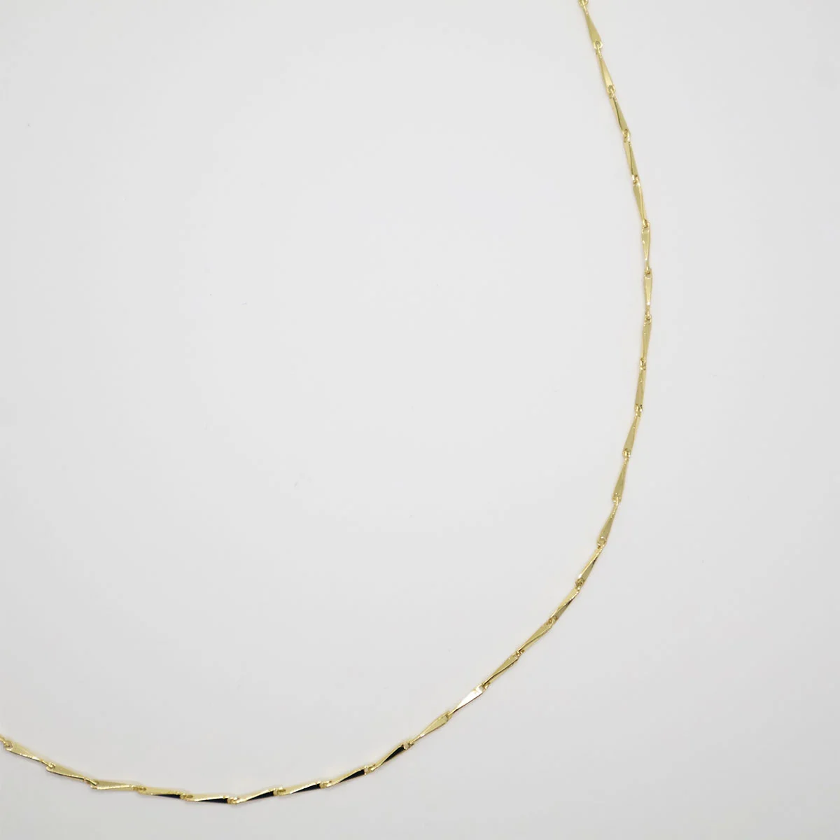 Xuping Zarif Kolye Xuping Zarif Kolye