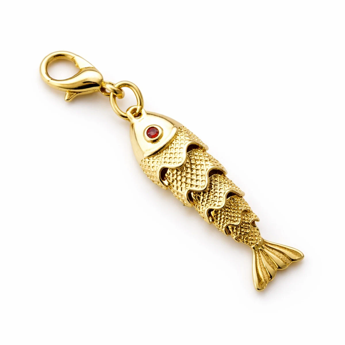 lucky-fish-charm Lucky Fish Charm