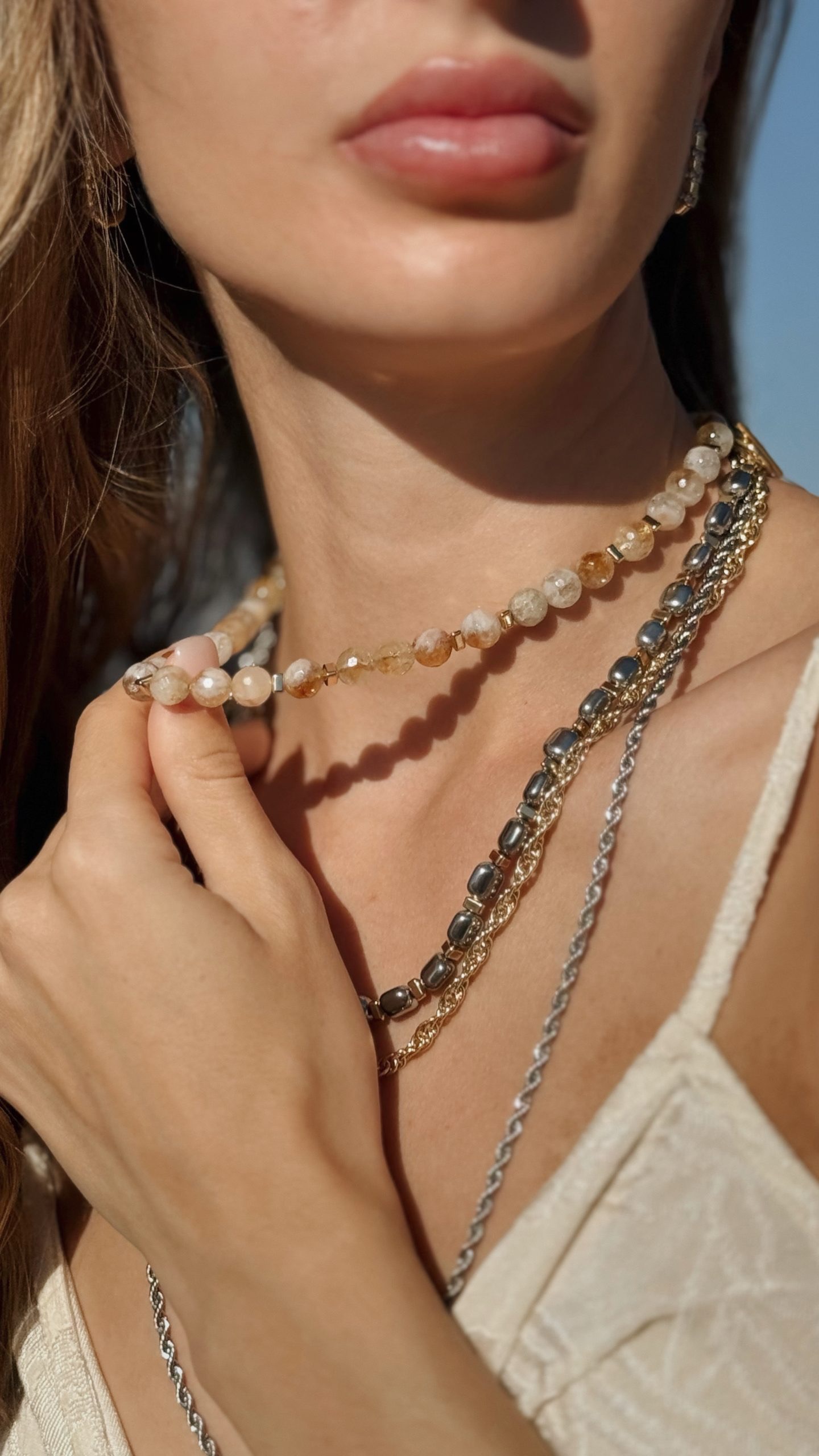 Sevgililer Gününde Alınabilecek En Anlamlı Hediyeler