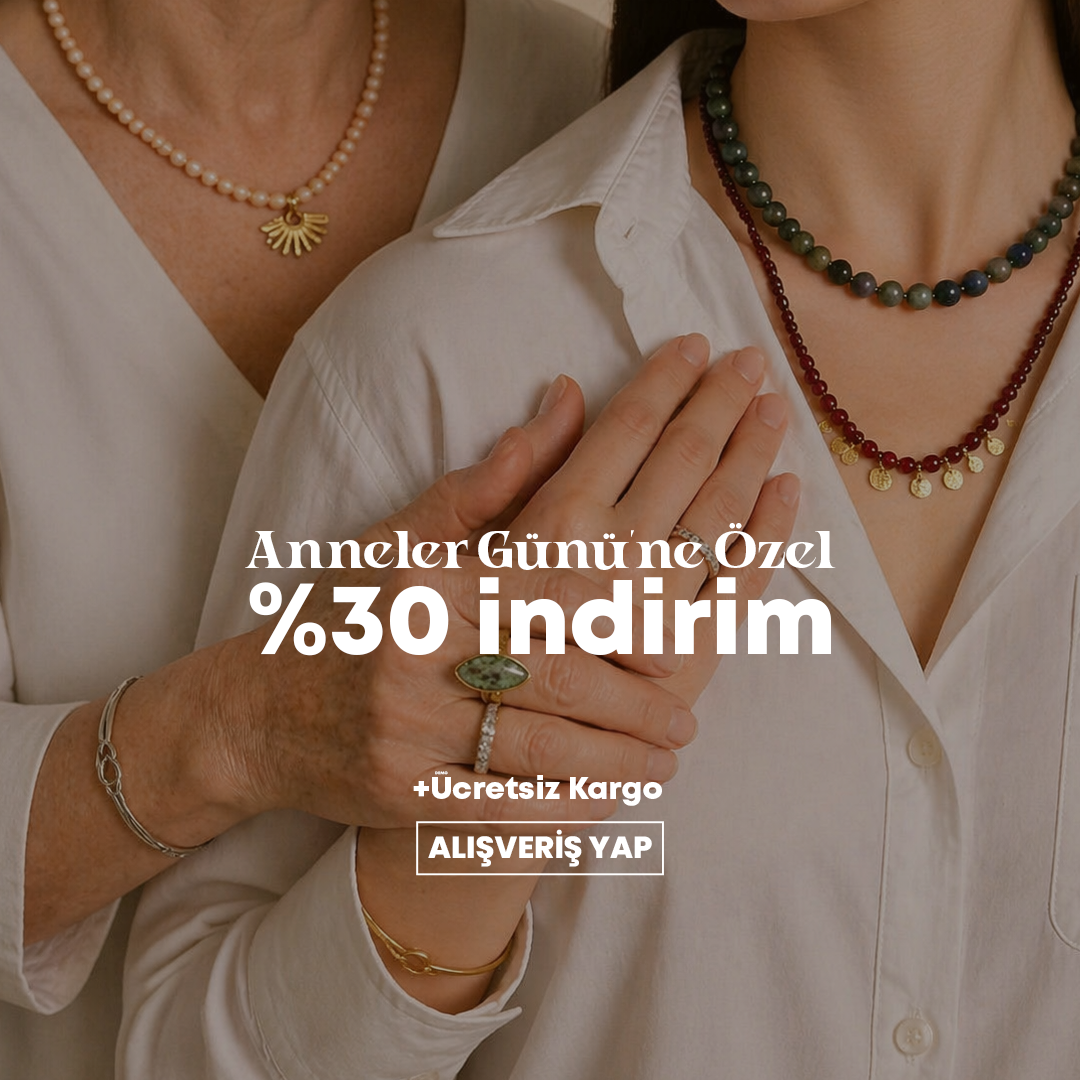 Tüm Ürünler