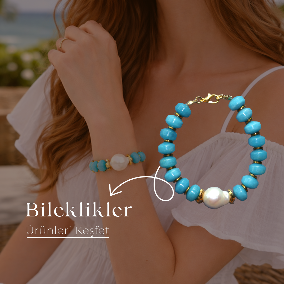 Bileklikler