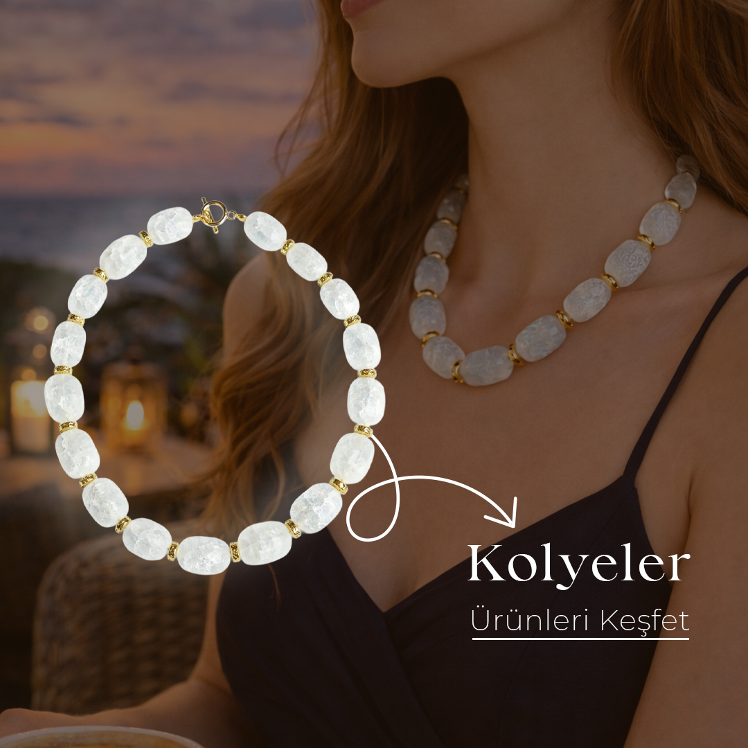 Kolyeler